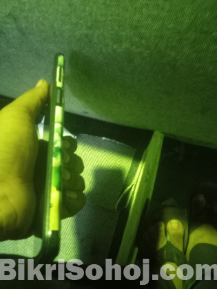 Redmi 9probmax